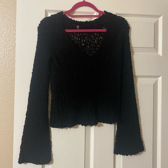 ❌ SOLD ❌ - Picture 3 of 5